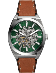 Наручные часы Fossil ME3261