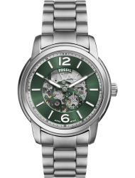 Наручные часы Fossil ME3262