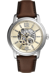 Наручные часы Fossil ME3264