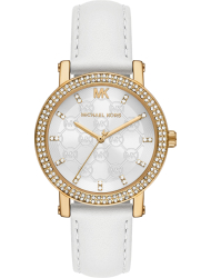Наручные часы Michael Kors MK2985