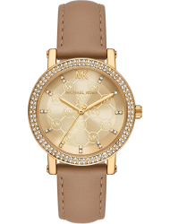 Наручные часы Michael Kors MK2986