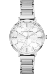 Наручные часы Michael Kors MK4714
