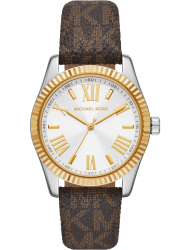Наручные часы Michael Kors MK4745
