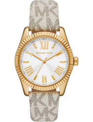 Наручные часы Michael Kors MK4746