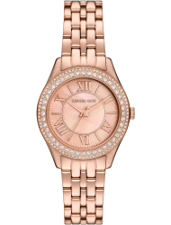 Наручные часы Michael Kors MK4845