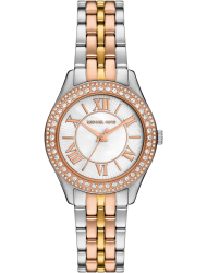 Наручные часы Michael Kors MK4846