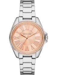 Наручные часы Michael Kors MK4854
