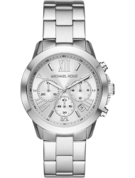 Наручные часы Michael Kors MK6731