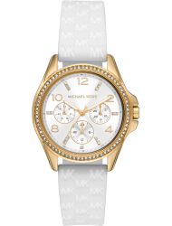 Наручные часы Michael Kors MK7372