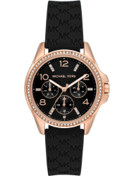 Наручные часы Michael Kors MK7373
