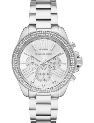 Наручные часы Michael Kors MK7429