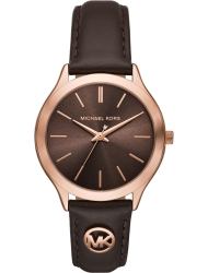 Наручные часы Michael Kors MK7489