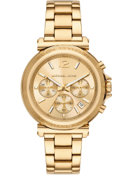 Наручные часы Michael Kors MK7493
