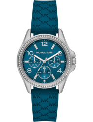 Наручные часы Michael Kors MKO1004