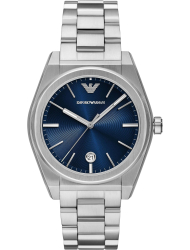Наручные часы Emporio Armani AR11620