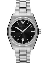Наручные часы Emporio Armani AR11622