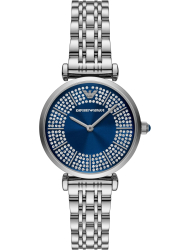 Наручные часы Emporio Armani AR11627