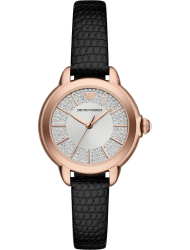 Наручные часы Emporio Armani AR11631