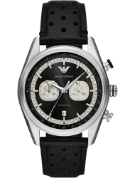 Наручные часы Emporio Armani AR11635