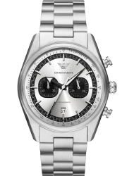 Наручные часы Emporio Armani AR11636
