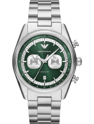 Наручные часы Emporio Armani AR11637