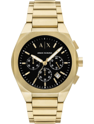 Наручные часы Armani Exchange AX4180