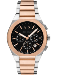 Наручные часы Armani Exchange AX4181