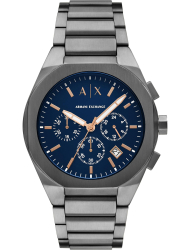 Наручные часы Armani Exchange AX4182