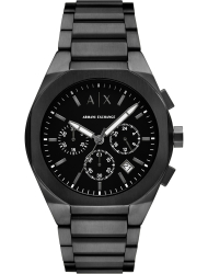 Наручные часы Armani Exchange AX4183