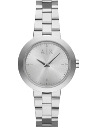 Наручные часы Armani Exchange AX5170