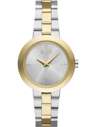 Наручные часы Armani Exchange AX5171