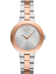 Наручные часы Armani Exchange AX5172
