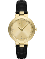 Наручные часы Armani Exchange AX5174