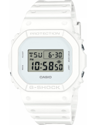 Наручные часы Casio DW-5600WW-7