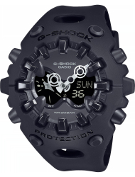 Наручные часы Casio GA-V01-1A