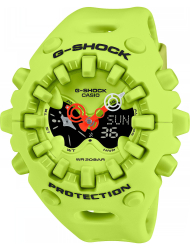 Наручные часы Casio GA-V01-9A