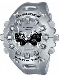 Наручные часы Casio GA-V01A-8A