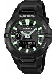 Наручные часы Casio GBA-950-1A