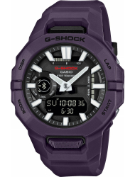 Наручные часы Casio GBA-950-2A