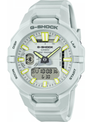 Наручные часы Casio GBA-950-7A