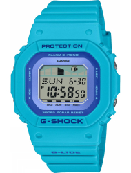 Наручные часы Casio GLX-S5610-2