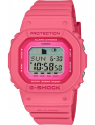 Наручные часы Casio GLX-S5610-4