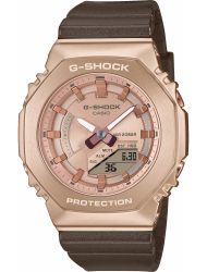 Наручные часы Casio GM-S2100CB-5A