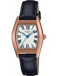 Наручные часы Casio SHE-4564PGL-1A