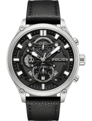 Наручные часы Police PEWGC0054205