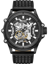 Наручные часы Police PEWGE1601801