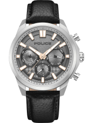 Наручные часы Police PEWGF0021006