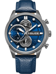 Наручные часы Police PEWGF0039202