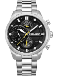 Наручные часы Police PEWGK0039204