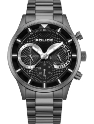 Наручные часы Police PEWGK0040301